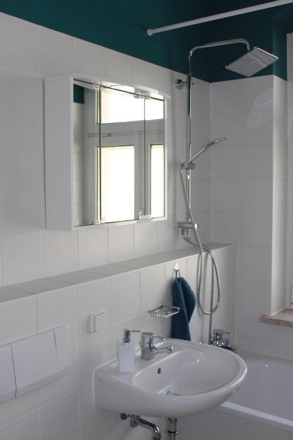Kaiser Appartement